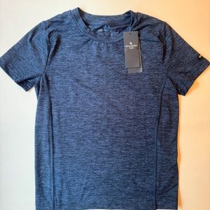 Boys Activewear, A&F kids, sz 5/6